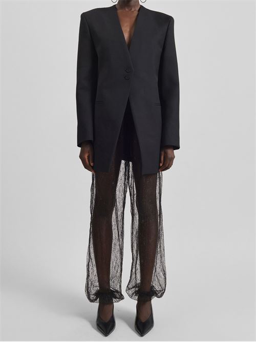 Pants balloon Orissa THE FRANKIE SHOP | ORISSAPAFS21505100